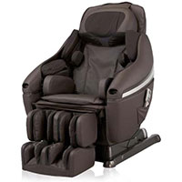 Best Massage Chair Inada DreamWave Small - Chair Institute Best Massage Chair Inada DreamWave Small - Chair Institute