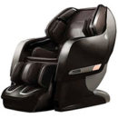 Best Massage Chair Infinity Imperial Small - Chair Institute Best Massage Chair Infinity Imperial Small - Chair Institute