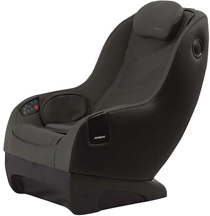 apex-icozy-massage-chair-review-chair-institute