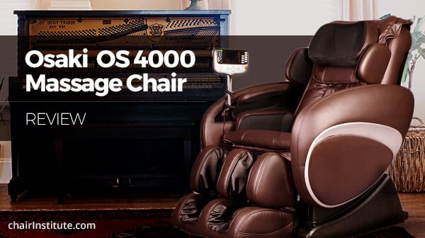 osaki-os-4000-massage-chair-review-featured-chair-institute