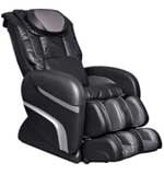 Osaki OS 3000 Massage Chair Black - Chair Institute
