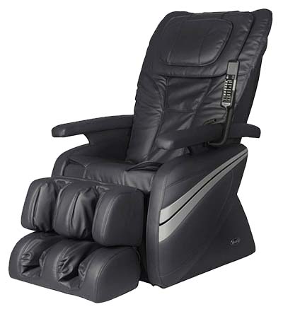 Osaki OS 1000 Massage Chair Review - Chair Institute
