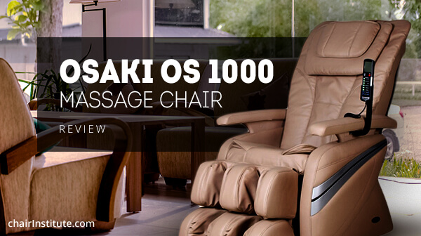 osaki-os-1000-massage-chair-review-featured-chair-institute