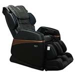 Osaki OS 3701 Massage Chair - Chair Institute