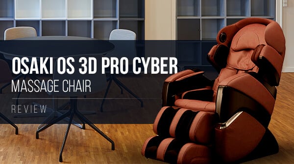osaki-os-3d-cyber-pro-massage-chair-review