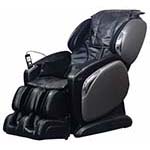 Osaki OS 4000 Massage Chair Review OS 4000CS - Chair Institute