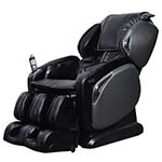 Osaki OS 4000 Massage Chair Review OS 4000LS - Chair Institute