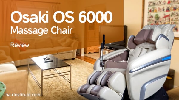 osaki-os-6000-review-featured-chair-institute