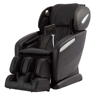 Right Image View of Osaki OS Pro Maxim Massage Chair