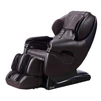 Brown Variants Image of Osaki TP 8500 Massage Chair