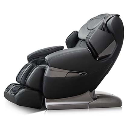 Apex Lotus Massage Chair Review - Chair Institute