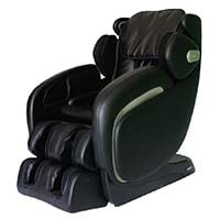 Black Variants Image of Apex Ultra Massage Chair