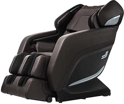 Apex AP-Pro Regal Massage Chair - Chair Institute