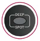 Apex AP Pro Regent Massage Chair Review Deep Spot - Chair Institute
