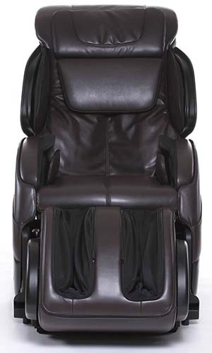 Human Touch Acutouch 8.0 Bali Massage Chair Air Massage - Chair Institute