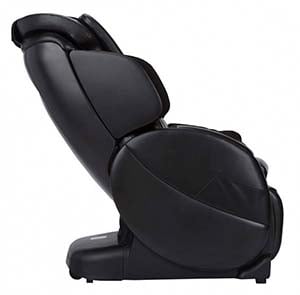 Human Touch Acutouch 8.0 Bali Massage Chair S Track - Chair Institute