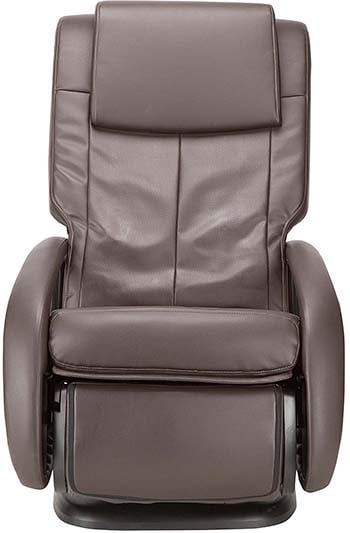 Human Touch WholeBody 7.1 Reviews Lumbar Heat - Chair Institute