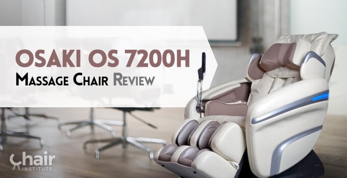 osaki-os-7200h-massage-chair-review-chair-institute