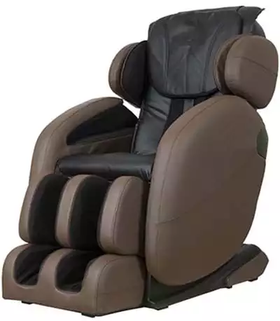 Kahuna LM6800 Massage Chair