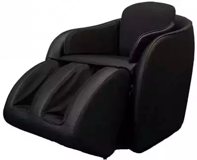 Omega Aires Massage Chair