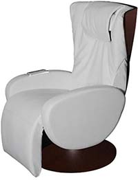 Omega Serenity Massage Chair Compare - Chair Institute