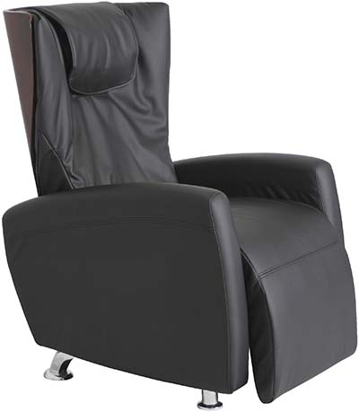 Omega Skyline Massage Chair - Chair Institute