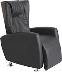 Omega Skyline Massage Chair Compare - Chair Institute