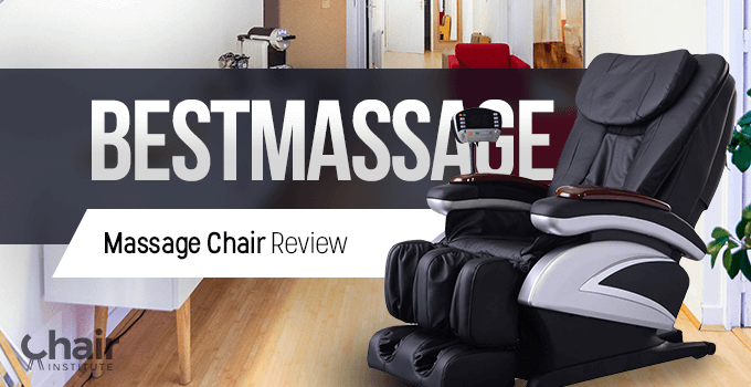 bestmassage_ec_06c_massage_chair_review-chair-institute_(1)