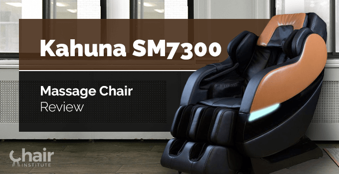 kahuna_sm7300_massage_chair_review-chair-institute