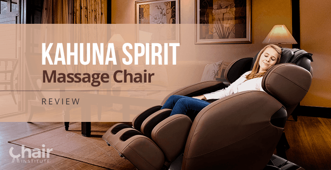 kahuna_spirit_massage_chair_review-chair-institute