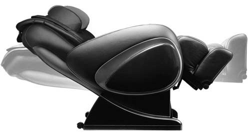 Cozzia 16027 Review Recline - Chair Institute