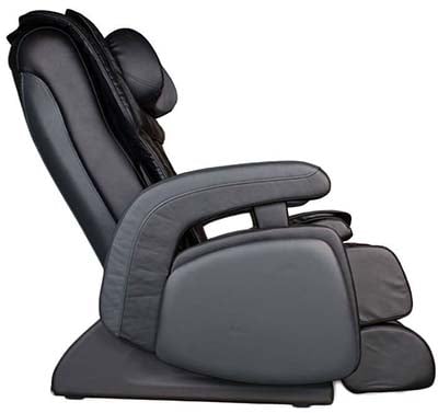 Cozzia 16028 Review Side - Chair Institute