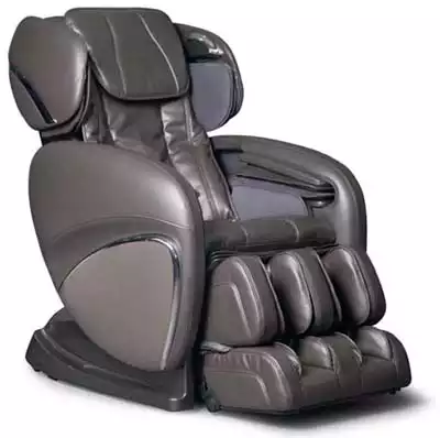 Cozzia EC 670 Massage Chair