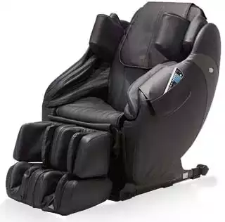 Inada Flex 3S Massage Chair