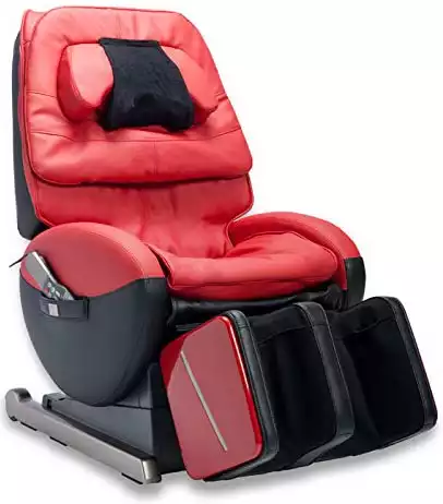 Inada YuMe Massage Chair