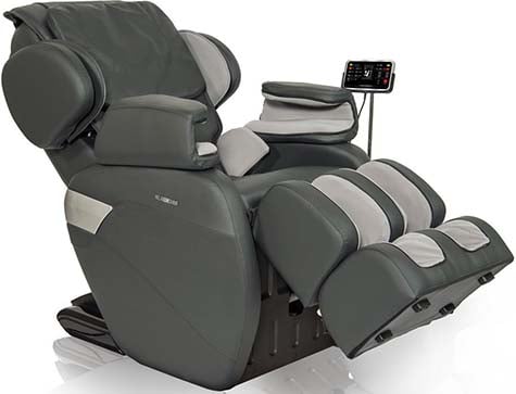 Relaxonchair MK-II Plus Recline - Chair Institute