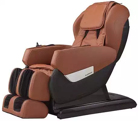 Relaxonchair MK-IV Massage Chair