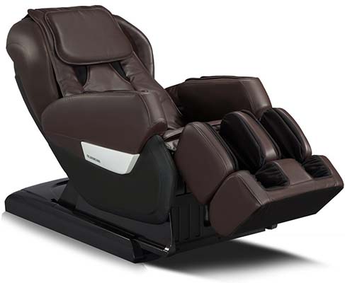 Relaxonchair MK-IV Review - Chair Institute