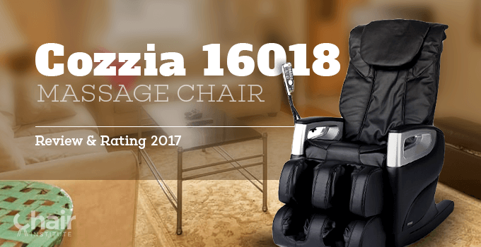 cozzia_16018_massage_chair_review_&_Rating_2017_chair-institute