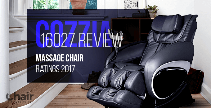 cozzia_16027_review_-_Massage_Chair_Ratings_2017-chair-institute