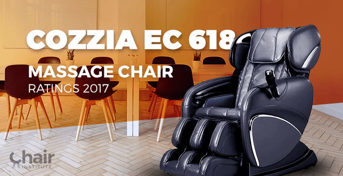 cozzia_ec_618_Massage_Chair_Ratings_2017-chair-institute