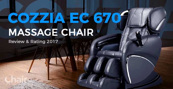 cozzia_ec_670_massage_chair_review_&_Rating_2017_chair-institute