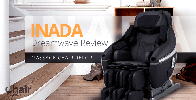 inada_dreamwave_review_-_Massage_Chair_Report-chair-institute