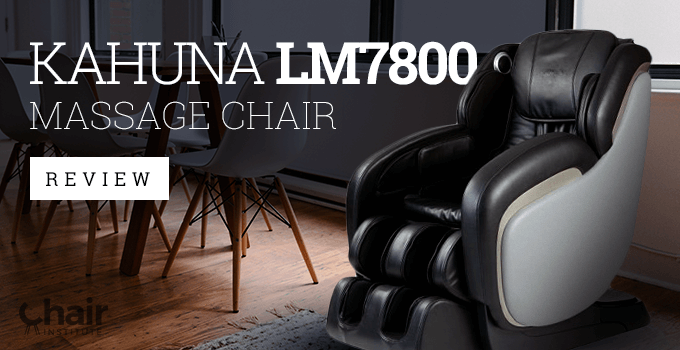 kahuna_lm7800_massage_chair_review-chair-institute