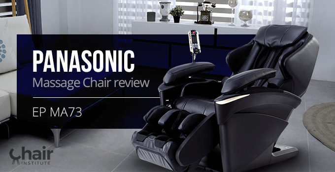 panasonic_ep_ma73_Massage_Chair_review-chair-institute