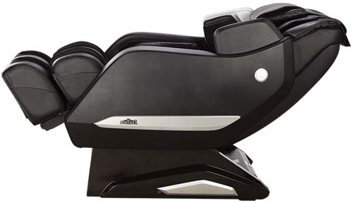 Daiwa Massage Chair Reclining position