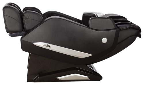 Daiwa Massage Chair Zero G Side View