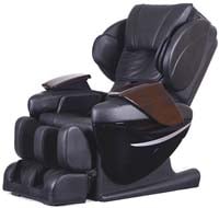 Fujita SMK82 Review Black Small- Chair Institute