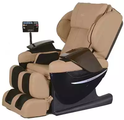 Fujita SMK82 3D Massage Chair