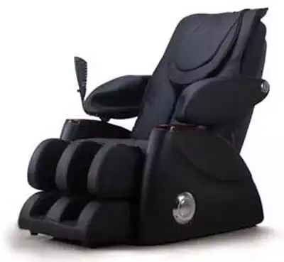Fujita SMK8800 Massage Chair